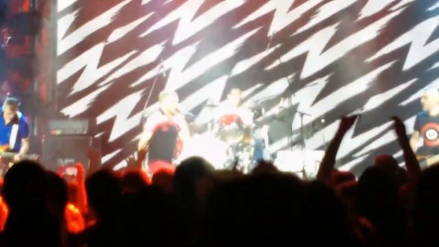 ВВ Вопли Видоплясова концерт Минск 2017 смотреть онлайн