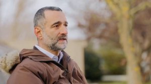 Удивительные пчелы 2 - Постранствуйте по земле - Фахд аль-Кандари 6