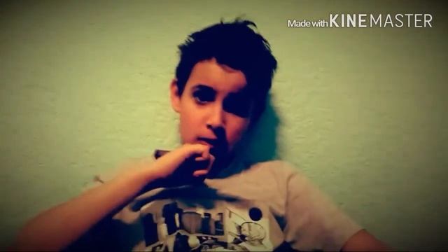 Say7 agressif clip officiel смотреть онлайн