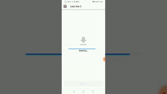 ludo star 2 new version without sai app смотреть онлайн
