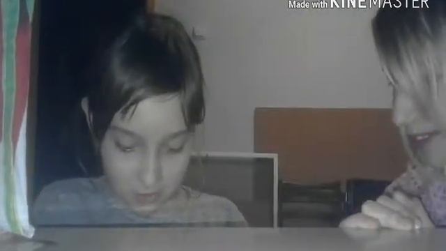 Вгадай вкус Рахат лукум смотреть онлайн
