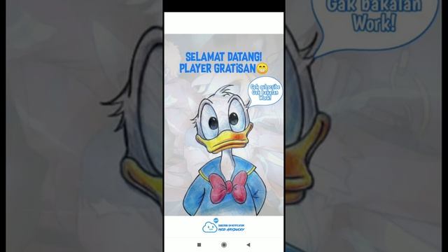 How To Play Any Gloud Games For Unlimited Time For You