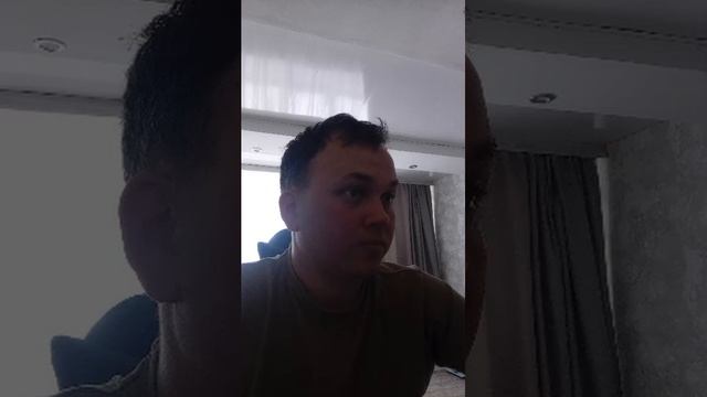 обЭд смотреть онлайн