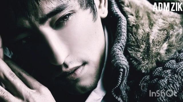 G Said Я скучаю мама🥀💔🥀💔 смотреть онлайн