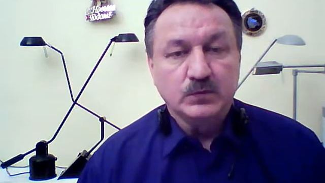 Фундаментальная наука Мир Бытие Вселенная паралл миры смотреть онлайн