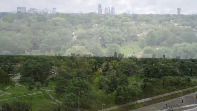 #1008-362 The East Mall Toronto смотреть онлайн