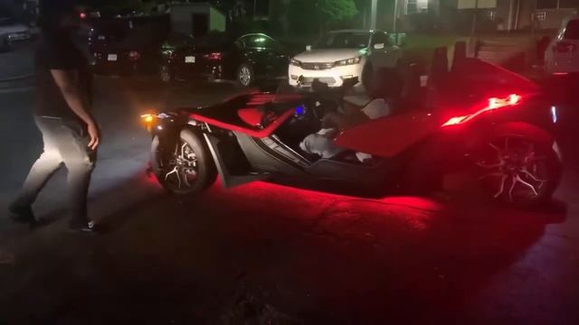 1213 Dolla I knew he wasnt blind pt.1 смотреть онлайн