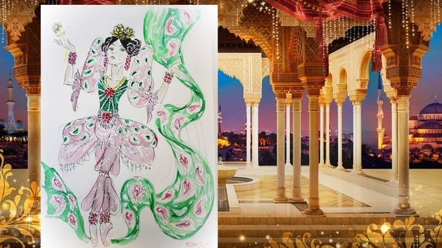 42Науфаль и Гюльлала смотреть онлайн