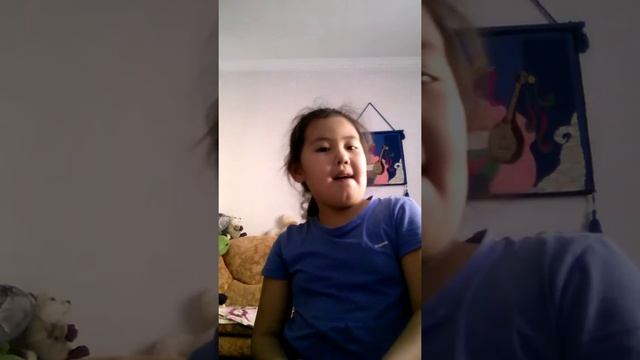 2 часть про меня @ Вероника НИКА Попова@