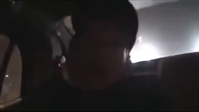 Коля принцип. - Да. $