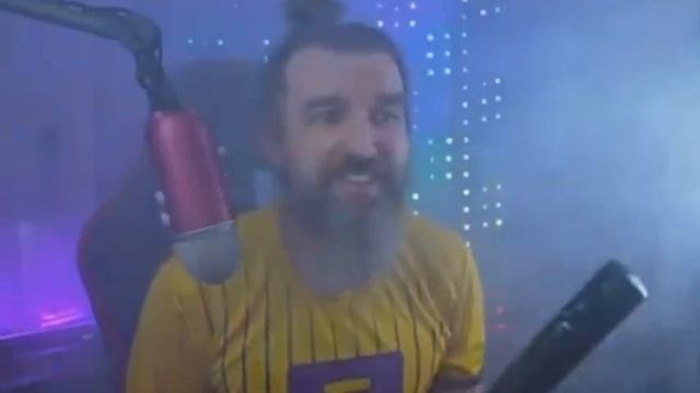 Нарезки со стирма Ивана Курапова @kurapov_ivan  Курапова Бомбит😂👌 #курапов #кураповиван