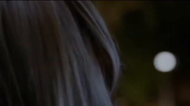 Lena Headey Kristen Stewart Love me or Leave me смотреть онлайн