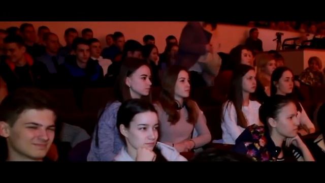 Павел Рябов & Михаил Трунцев - Осколок льда смотреть онлайн