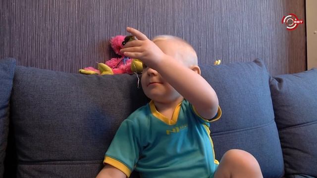 Семья Беляковых смотреть онлайн