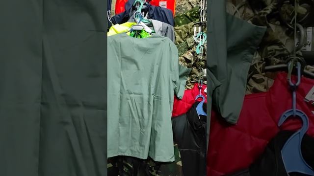 Костюм Хирургический Стандарт Хаки смотреть онлайн