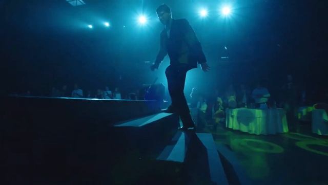 VILAVI GO 2018 смотреть онлайн