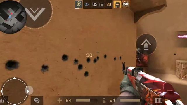 Fragmovie standoff2 с 2years колекцией смотреть онлайн
