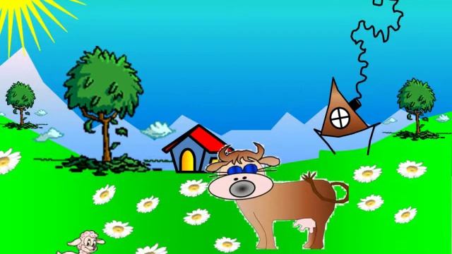 Му Му смотреть онлайн