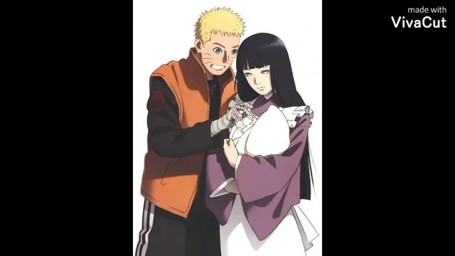 edit naruto x hinata sakura x sasuke смотреть онлайн