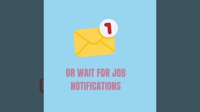 Join the Filro Global Family смотреть онлайн
