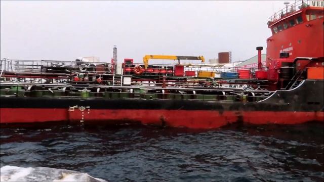 Итуруп / Iturup Island. 2020択捉島 смотреть онлайн