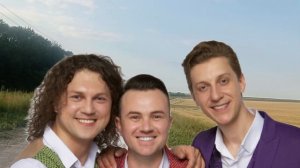 🎼Группа САДко🎹Еду в Мордовию🚗Жди, Мордовия, меня!🌷