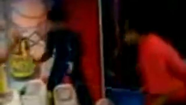 Vanessa-Mae What now part 2 смотреть онлайн