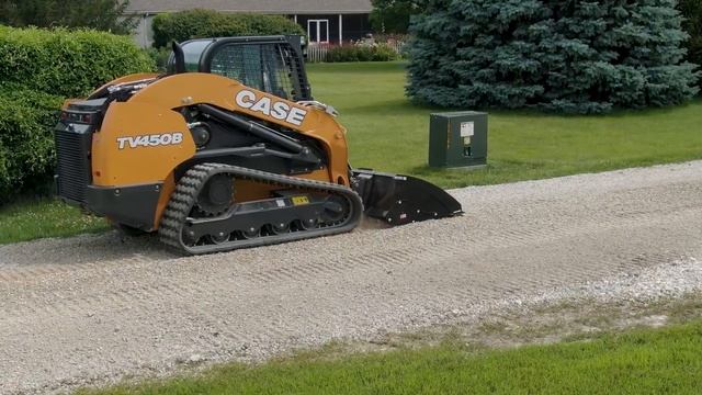 Save This Video For Your Next Landscape Project | Hydra Bucket смотреть онлайн