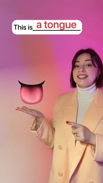 Части лица на английском #английский #английскийязык #английскийдляначинающих смотреть онлайн