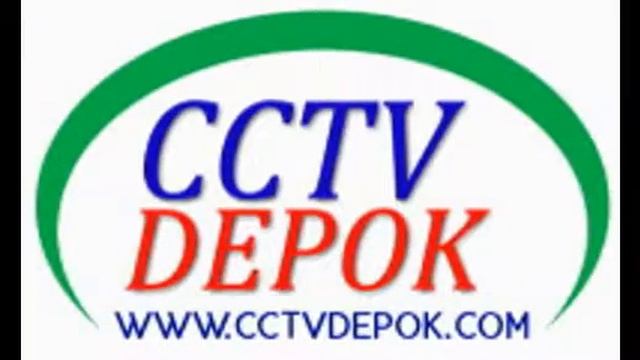 CCTV Jakarta Tangerang Bekasi Depok Bogor смотреть онлайн