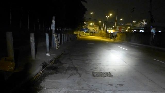780LM vs 900LM vs 1000LM vs 1600LM vs 2500LM vs 3000LM Motorcycle Adventure Led Lights смотреть онлайн