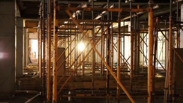 Ahmadli Park tikinti hesabat смотреть онлайн