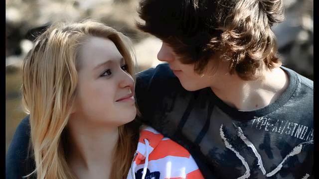 Новые песни 2015. Невероятно душевная песня. Ничего... смотреть онлайн