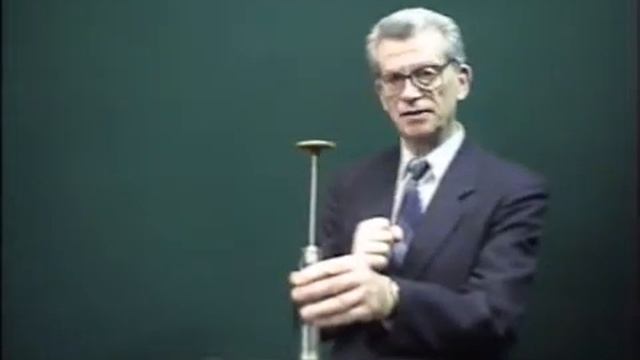 Воздушное огниво смотреть онлайн