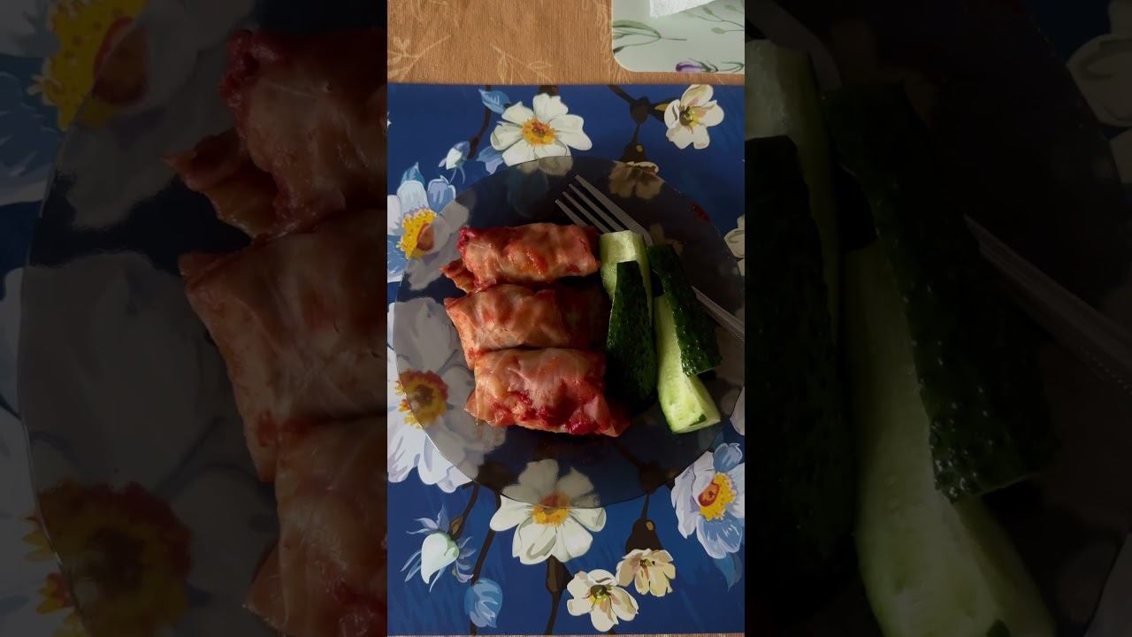 Мой ужин 3 сентября смотреть онлайн