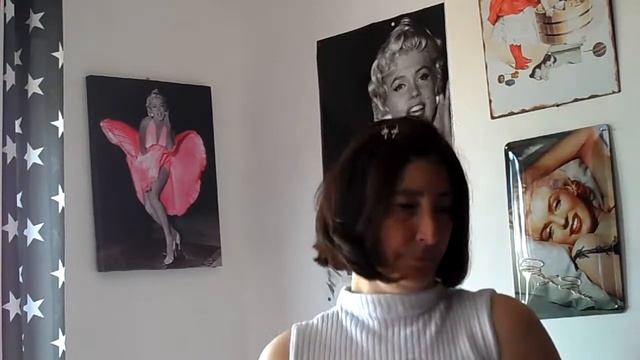 jeanne mass toute premiere fois смотреть онлайн