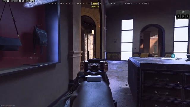 CoD: MW III | Warzone 2.0 video. Jun 2, 2024 смотреть онлайн