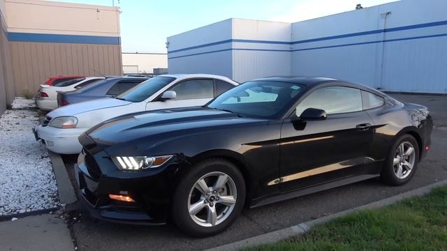 A Classic Rental Car Scam And How To Avoid It смотреть онлайн