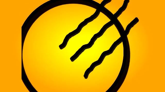 Студия оцелот смотреть онлайн