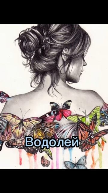 твои рисунки по зз 🤑та самая песенка топ ❤️#LisaKisa #рисунок смотреть онлайн