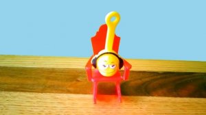 Скрепыши! Первый мультик про скрепышей! Скрепыш видеоблогер! Фабрика Скрепышей!