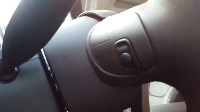 2016 Cherokee Trailhawk Deep Cherry Red смотреть онлайн