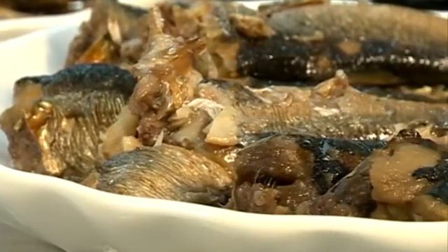 SE TESTEAZA SPROTE смотреть онлайн