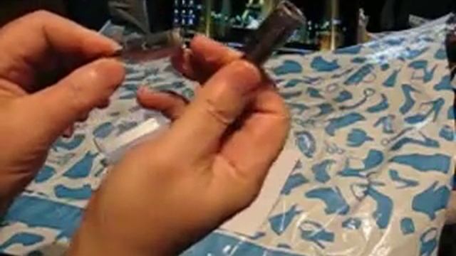 Набор алмазного инструмента смотреть онлайн