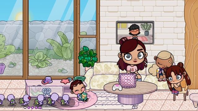 XRecorder_20250412_01.mp4