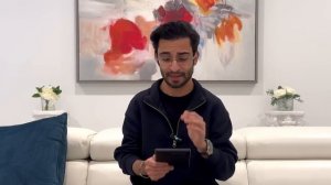 Kobo Clara Colour REVIEW: The E-Reader for Most