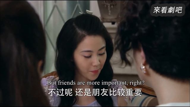 小三故意給妻子按摩想害她流產，哪料妻子早識破她詭計，一招讓她落荒而逃！ смотреть онлайн