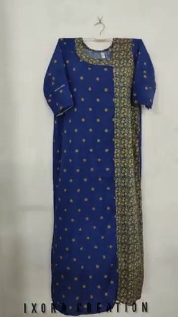 WhatsApp Video 2022 05 06 at 11 00 51 AM смотреть онлайн