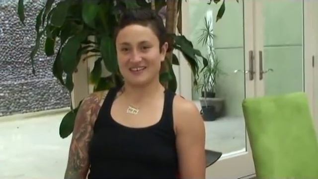 2011 04 07 SYD BLAKOVICH UTUBE