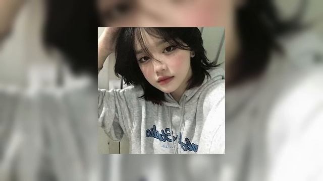 чина-~[speed Up]~